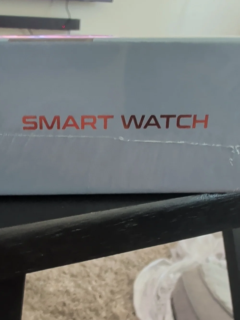 Smart Watch brand new
